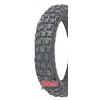 Image de 'MEFO Sport MFC12 ( 140/80-17 TT 69R Stone Master )'