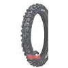 Image de 'MEFO Sport MFC13 ( 4.10-18 TT 67P Stone Master )'