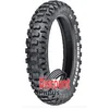 Image de 'MEFO Sport F99 ( 140/80-18 TT 70R roue arrière, NHS )'