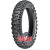 Image de 'MEFO Sport F99 ( 140/80-18 TT 70R roue arrière, NHS )'