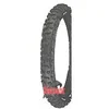 Image de 'MEFO Sport MFC14 ( 90/90-21 TT 54S MX Master )'