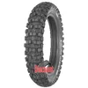 Image de 'MEFO Sport MFC15 ( 90/90-21 TT 54S Enduro Master )'