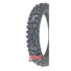 Image de 'MEFO Sport MFC11 ( 140/80-18 TT 70R Stone Master )'
