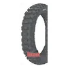 Image de 'MEFO Sport MFC16 ( 130/80-18 TT NHS, Sandmaster )'