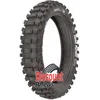 Image de 'MEFO Sport MFC16 ( 130/80-18 TT 72M roue arrière, NHS )'