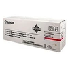 Image de Canon C-EXV 34 - Tambour Magenta - 3788B003 - Canon