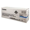 Image de Canon C-EXV 34 - Tambour Cyan - 3787B003 - Canon