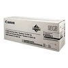 Image de Tambour Canon CEXV34 Noir