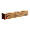 Image de Konica Minolta TN514 - Toner Magenta - A9E8350 - Konica Minolta