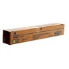 Image de Konica Minolta TN514 - Toner Jaune - A9E8250 - Konica Minolta