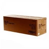 Image de Konica Minolta TN221 - Toner - A8JJWY1 - Konica Minolta