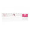 Image de Toner Utax CK8511 Magenta