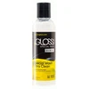 Image de Nettoyant pour Vinyle 100 ml