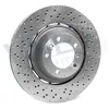 Image de Disque de frein VNE VNE7819