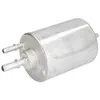 Image de Filtre à carburant VNE VNE4008614