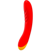 Image de Vibromasseur HYPE 17 x 3.6cm