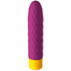 Image de Vibromasseur BEAT 13 x 3.3cm