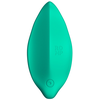 Image de Stimulateur de Clitoris WAVE