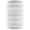 Image de Masturbateur Souple MOSH 6.4cm Transparent
