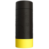 Image de Masturbateur DASH 15cm