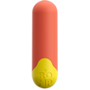 Image de Mini Vibro RIOT 7 x 2cm