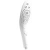 Image de Pommeau de douche WAVE Womanizer