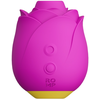 Image de Stimulateur de Clitoris ROSE