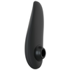 Image de Stimulateur de clitoris WOMANIZER Classic 2 Noir