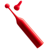 Image de Stimulateur de Clitoris POP