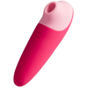 Image de Stimulateur de Clitoris SHINE X Rose