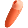 Image de Stimulateur de Clitoris SWITCH X Orange