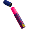 Image de Stimulateur de Clitoris LIPSTICK