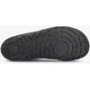 Image de Chaussures de randonnée femme Groundies Portland Noir 37 MAG9162993