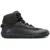 Image de Chaussures de randonnée Groundies All Terrain High 2.0 Noir 45 MAG10436653