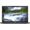 Image de PC PORTABLE DELL LATITUDE 7320 i5-1145G7 2.6GHz 500GB 16GB 13.3 1920X1080 INBOARD NOIR en occasion ou reconditionné