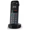 Image de Gigaset - téléphone sans fil 2.4 noir comfort600sim - COMFORT600SIM en occasion ou reconditionné