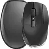 Image de 3Dconnexion 3DX-700116, Droitier, RF sans fil, 7200 DPI, Noir