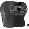 Image de 3Dconnexion SpaceMouse Pro Wireless - BLUETOOTH, 6DoF, Bluetooth, Noir 3DX-700119