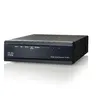 Image de Cisco RV042 Dual WAN VPN Router en occasion ou reconditionné