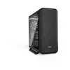 Image de Boîtier PC - BE QUIET! - Silent Base 802 Window - BGW39 - Black en occasion ou reconditionné