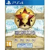 Image de Simulation - Tropico 5 Complete Collection - Les ères - PS4 - Blu-Ray en occasion ou reconditionné