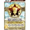 Image de Jeu PC - Tropico 5 - Complete Collection - Les ères - Anglais - Simulation en occasion ou reconditionné