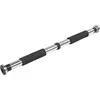 Image de Barre de traction pour cadre de porte Gorilla Sports