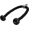 Image de Corde triceps 68/85/100 cm 68 cm Gorilla Sports
