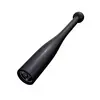 Image de Indian clubbell 10 KG Gorilla Sports