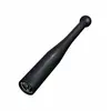 Image de Indian clubbell 20 KG Gorilla Sports