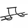 Image de Barre de traction multifonction Gorilla Sports