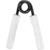 Image de Handgrip 45-159 kg 350 LBS (158,55 KG) Gorilla Sports