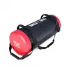 Image de Fitness Power Bag 25 KG Gorilla Sports