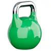 Image de Kettlebell de compétition 8-40 kg 24 KG Gorilla Sports
